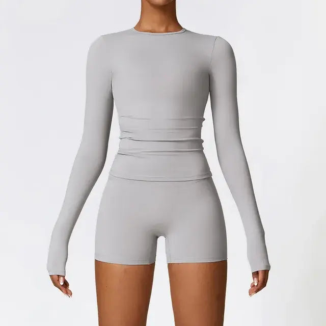 Sport set 2PCS