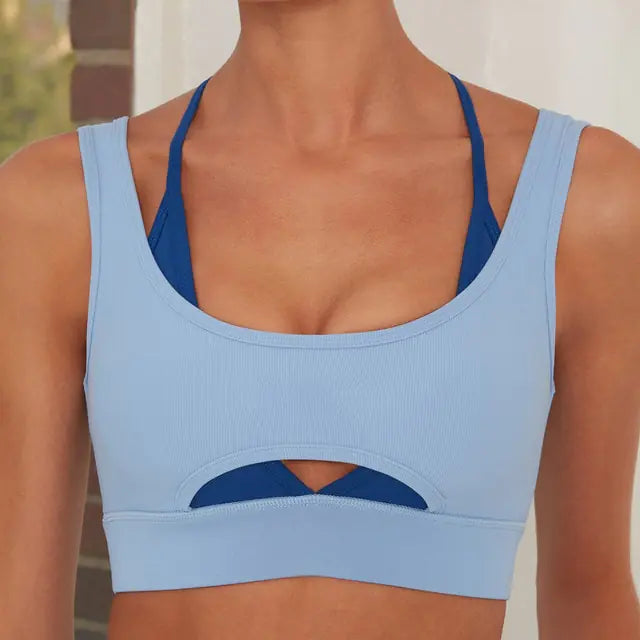 Ensemble de sport 