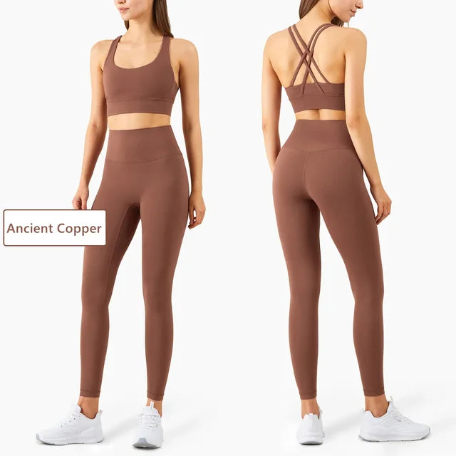 Sport set