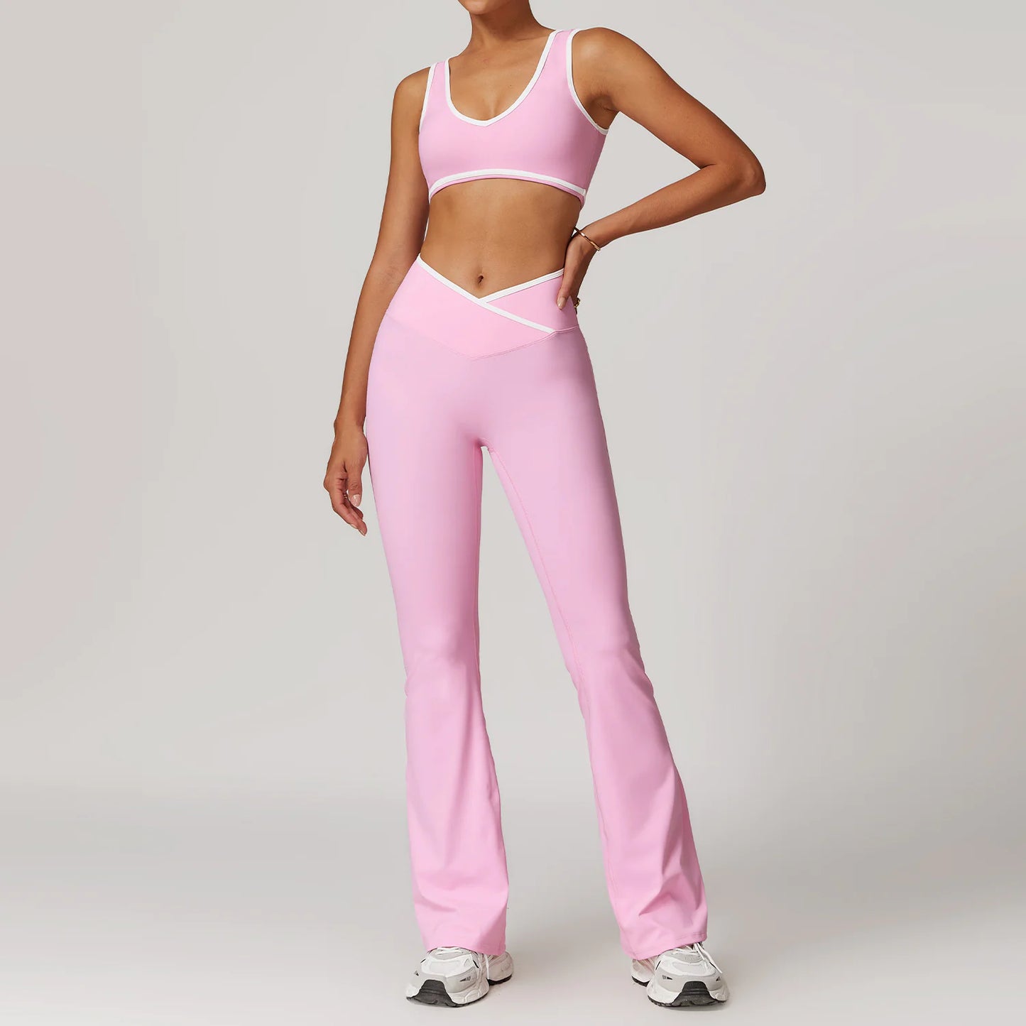 Sport set