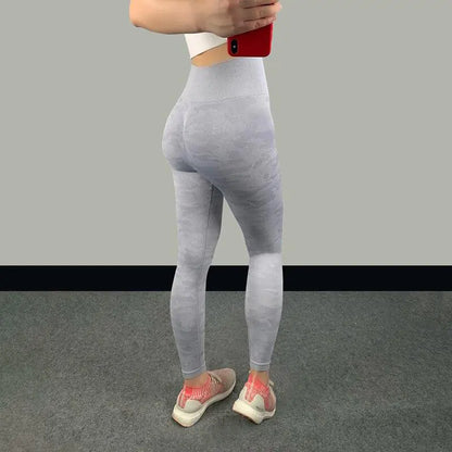Sport legging