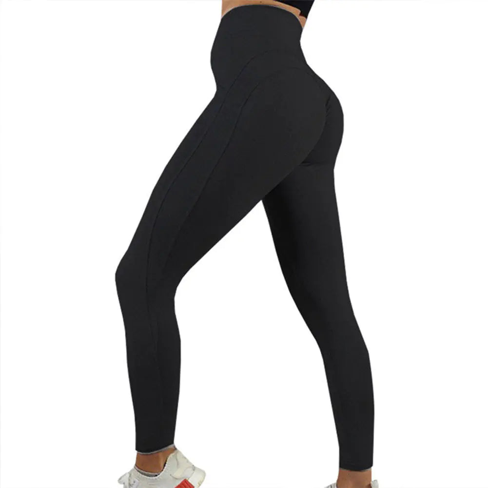 Legging de sport 