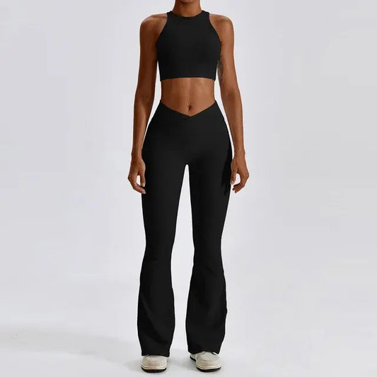 Sport set