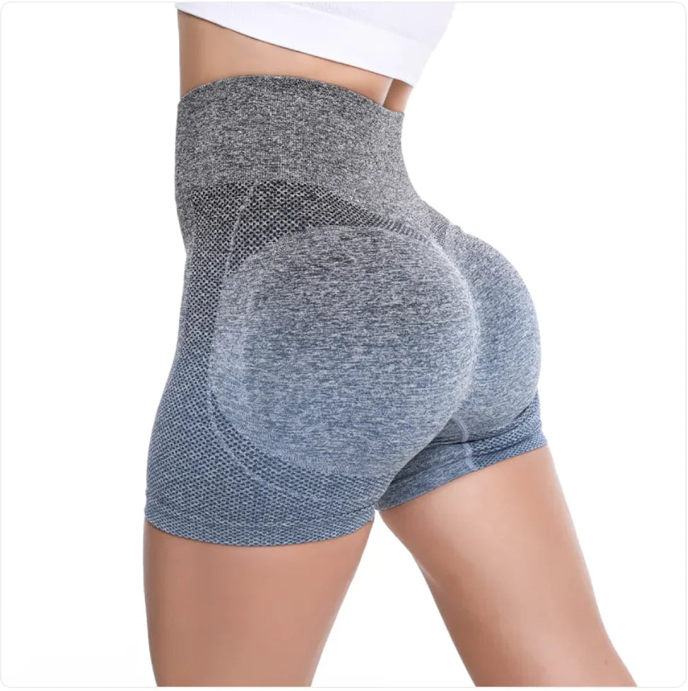 Short de sport