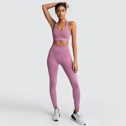 Fitness Set