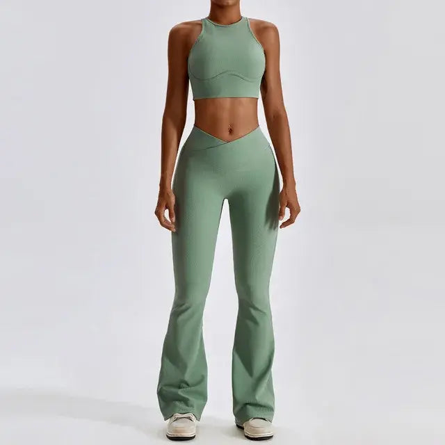 Sport set