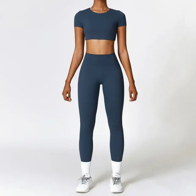 Sport set 2PCS