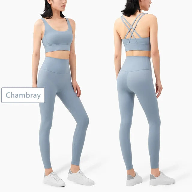 Sport set