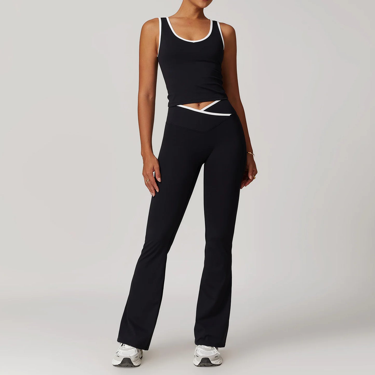 Sport set