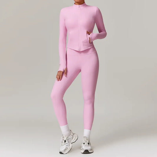 Sport-set