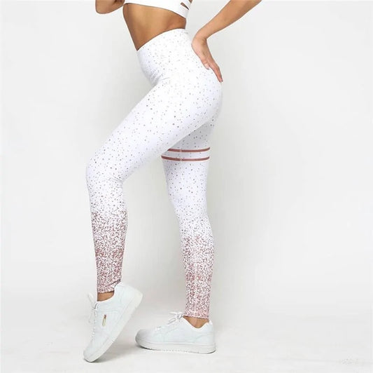 Leggings de sport