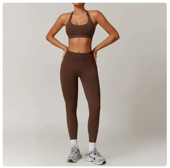 Sport set 2pcs