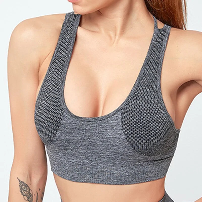 Sport set