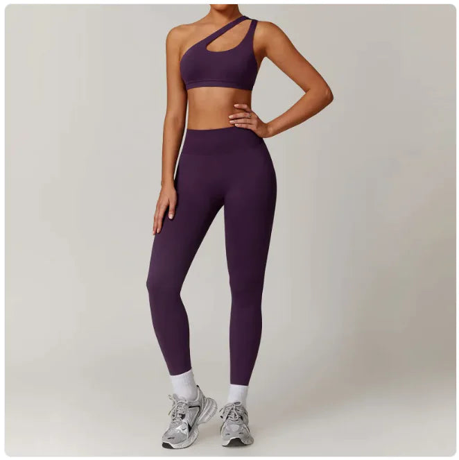 Sport set 2pcs
