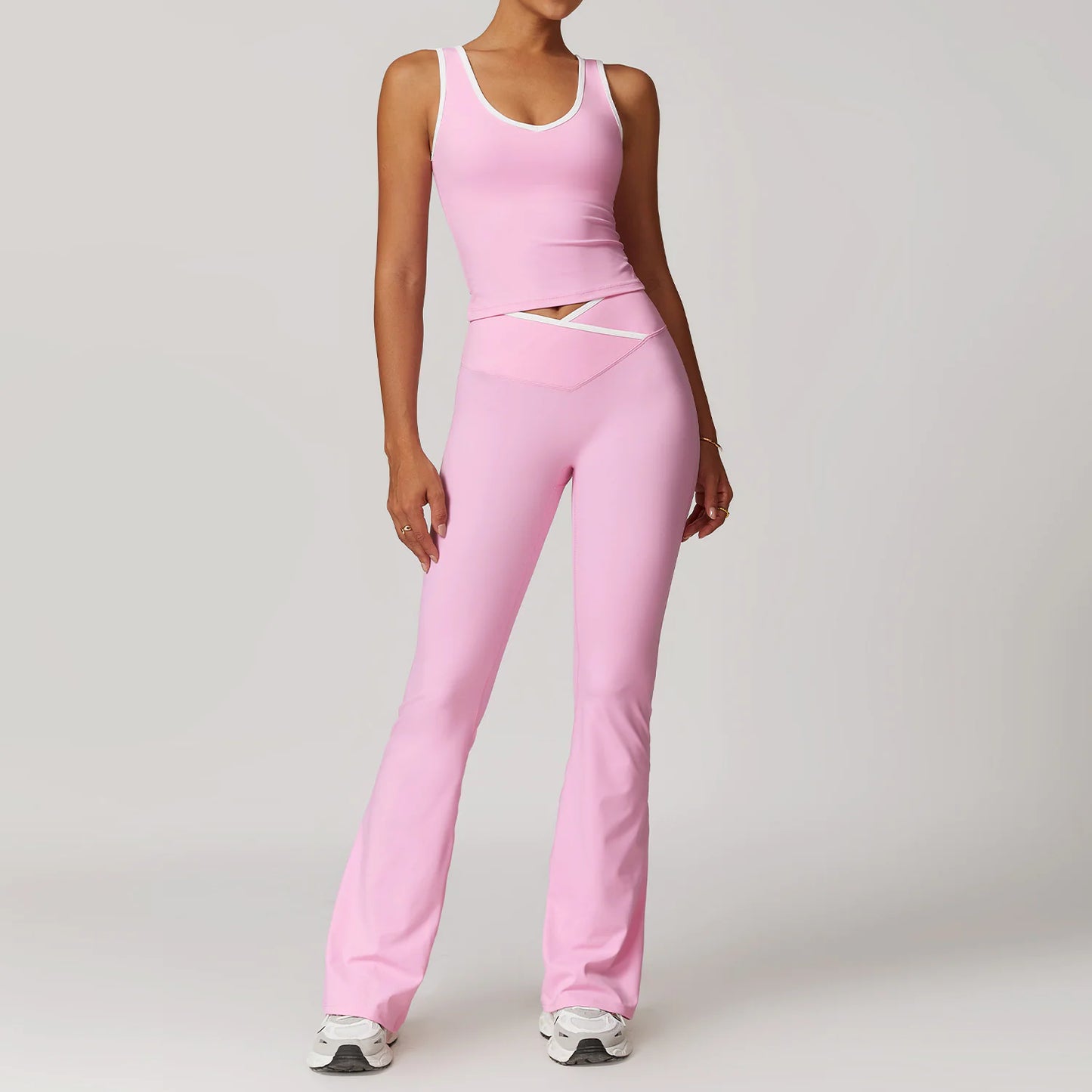 Sport set