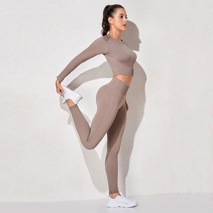 Fitness Set