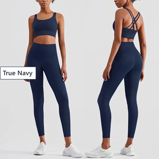 Sport set