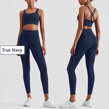 Sportsset