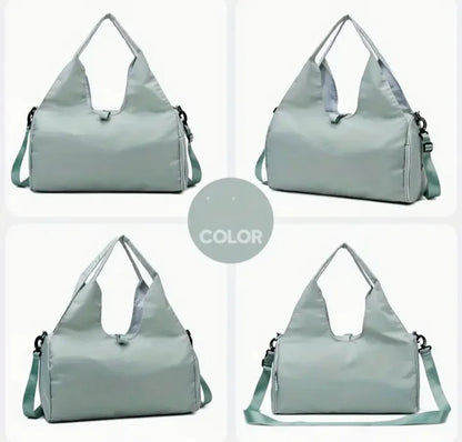 Sport tas