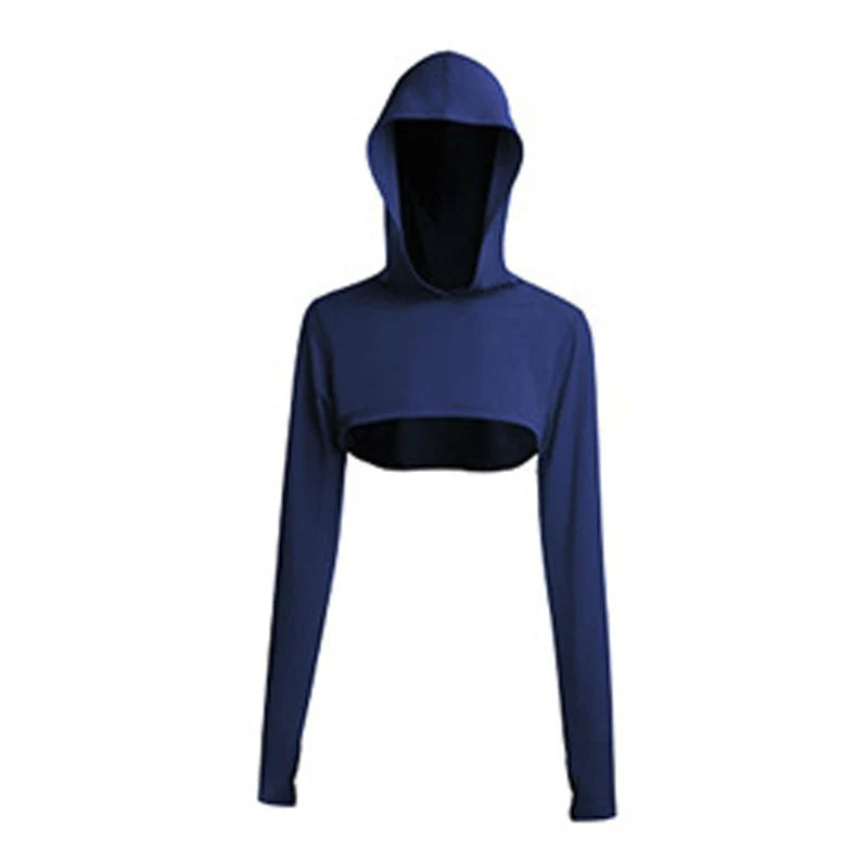 Sport set