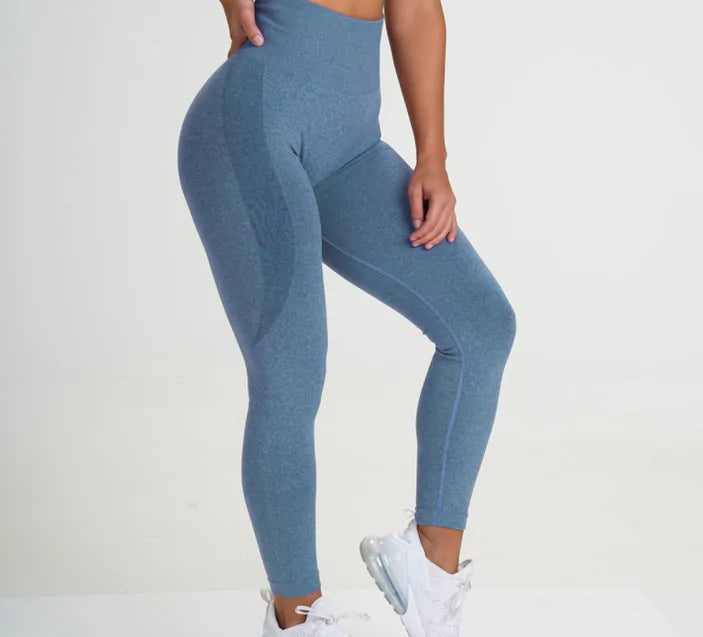 Legging de sport