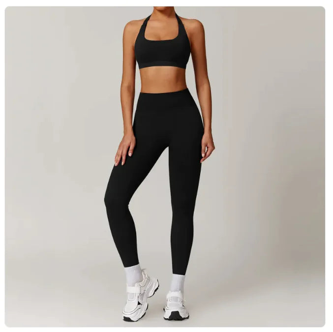 Sport set 2pcs
