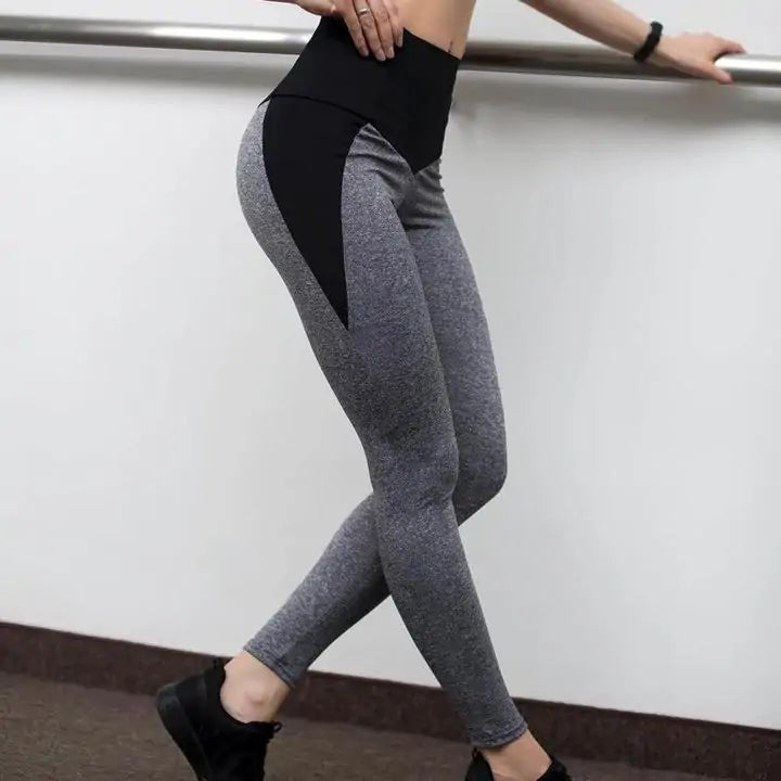 Leggings de sport