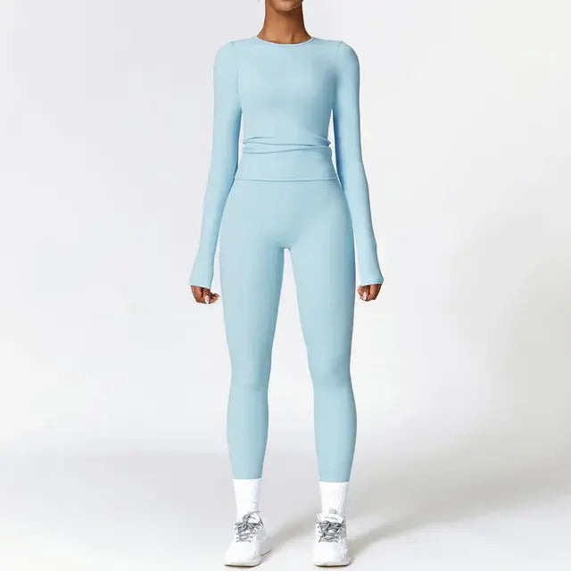 Sport set 2PCS