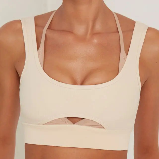Ensemble de sport 