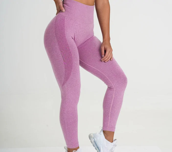 Legging de sport