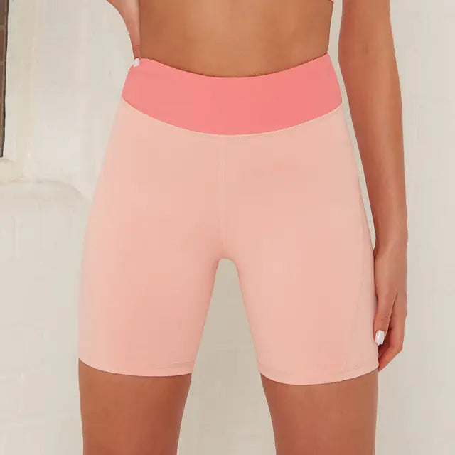 Ensemble de sport 