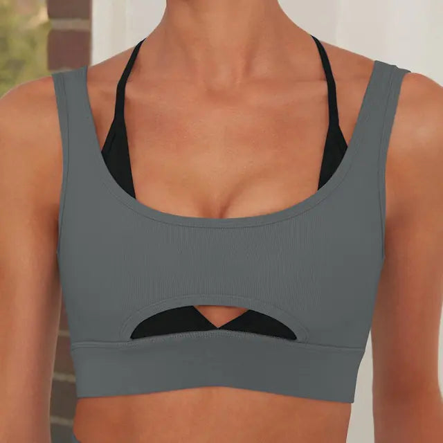 Ensemble de sport 