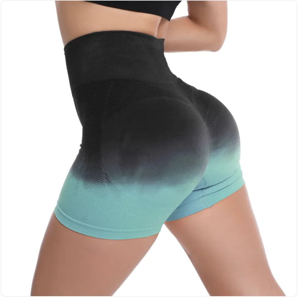 Short de sport