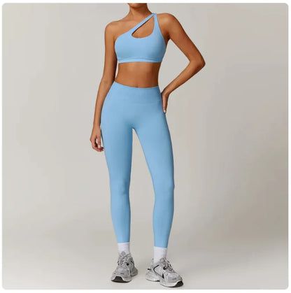 Sport setje 2-stuks