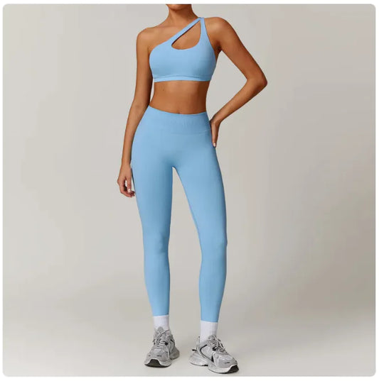 Sport set 2pcs