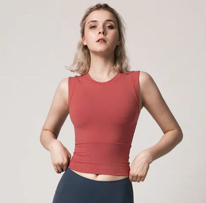 Sporttop
