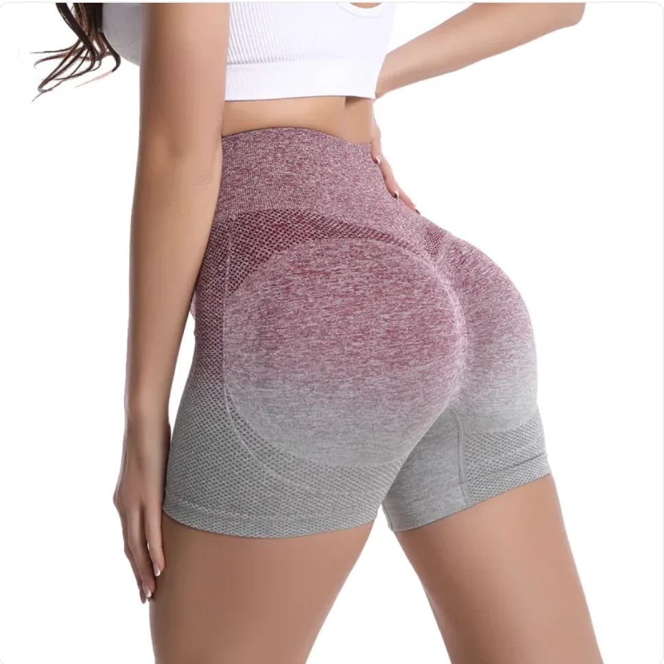 Short de sport