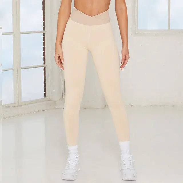Ensemble de sport 
