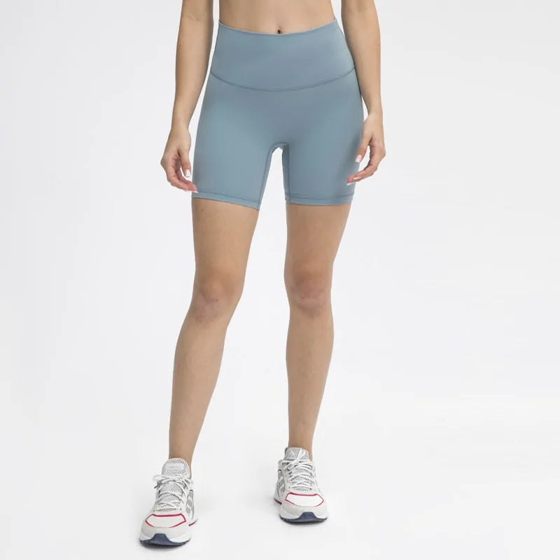Short de sport