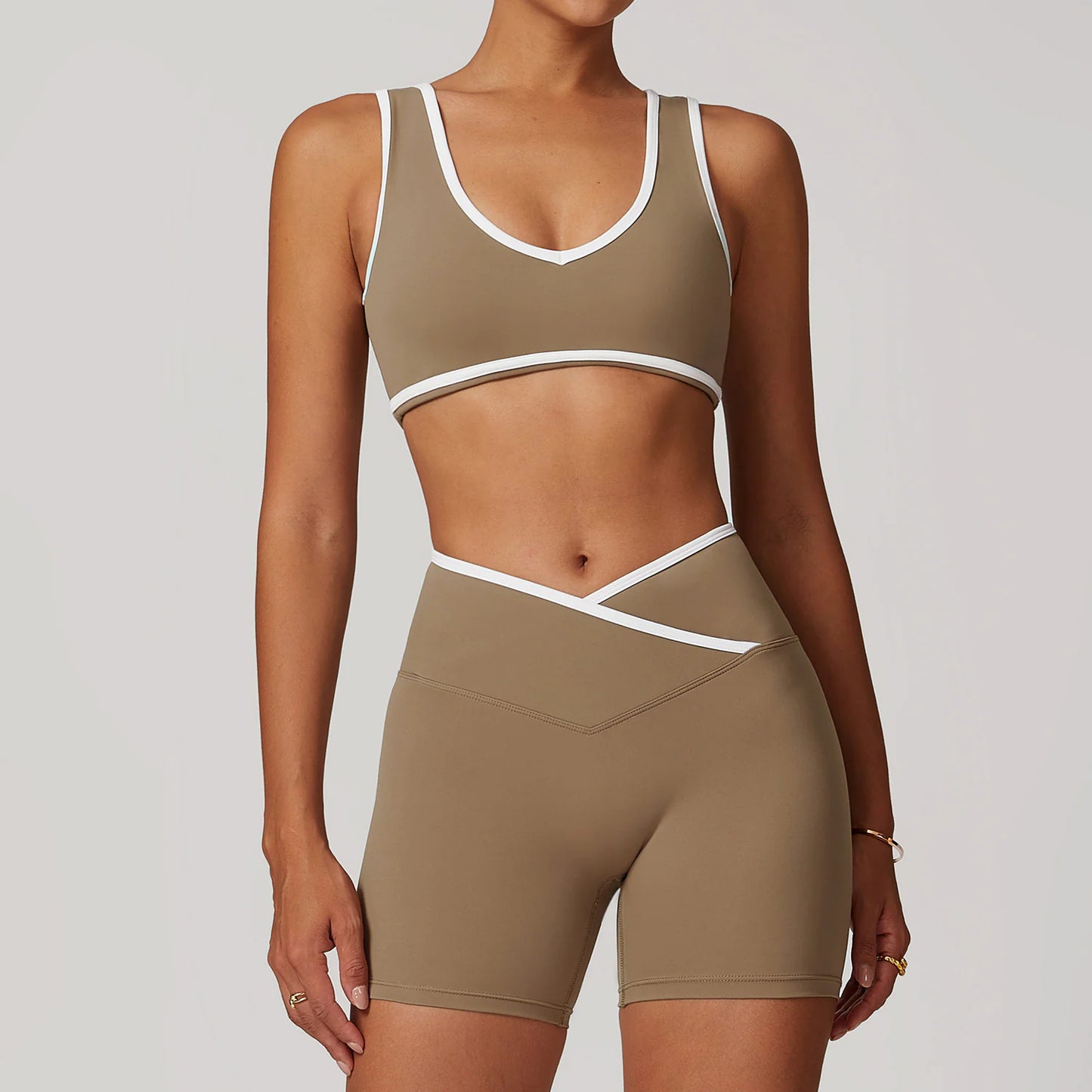 Sport set