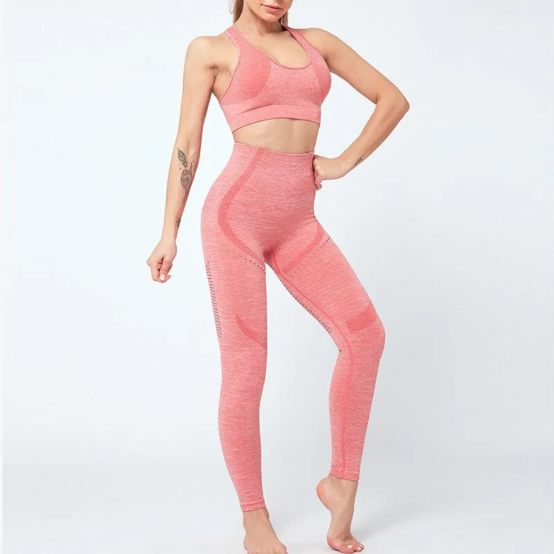 Sport set