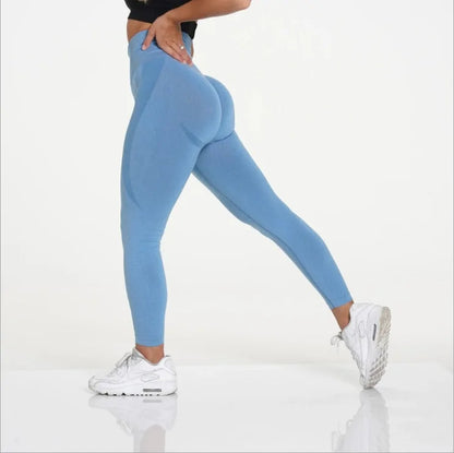 Sport legging