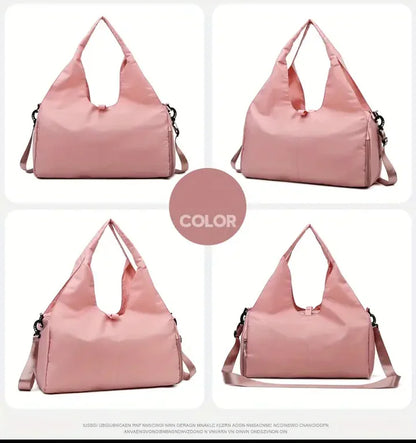Sport tas