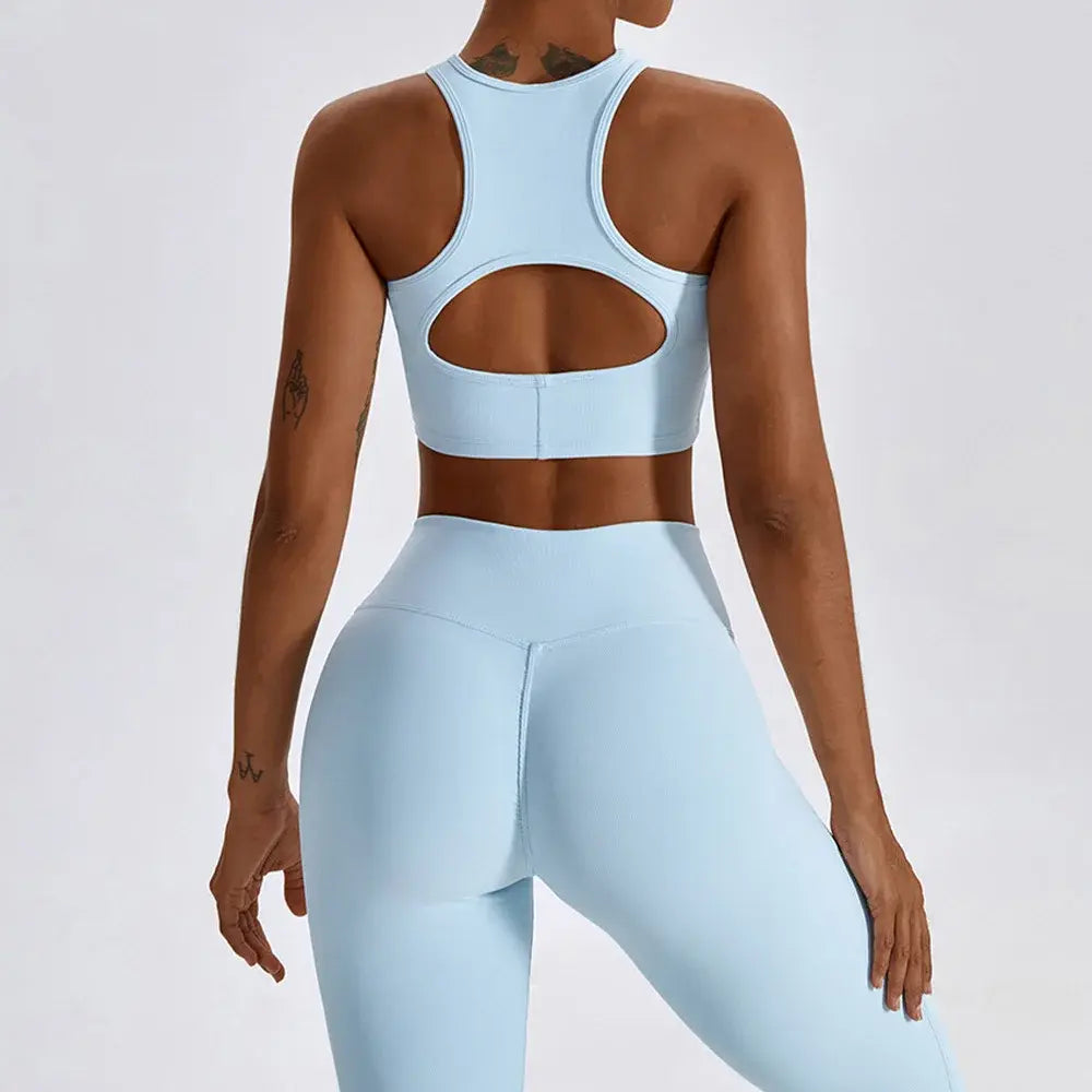 Sport set