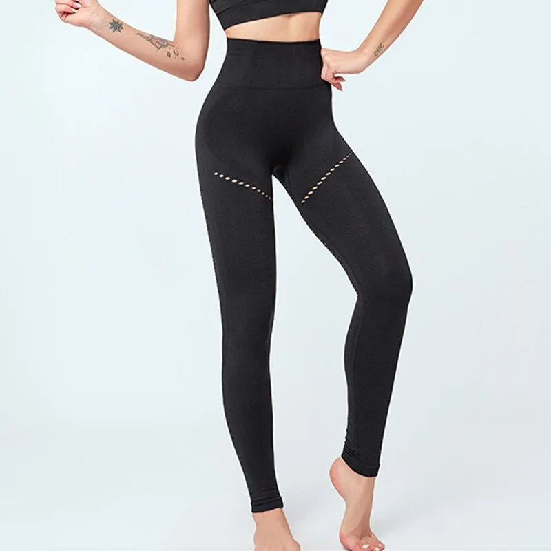 Sport set
