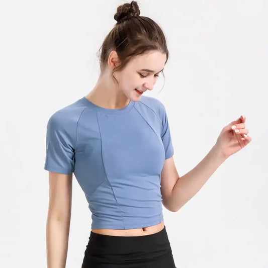 Sport top