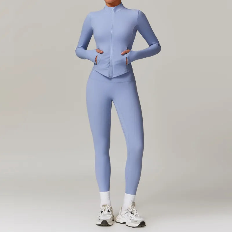 Sport-set