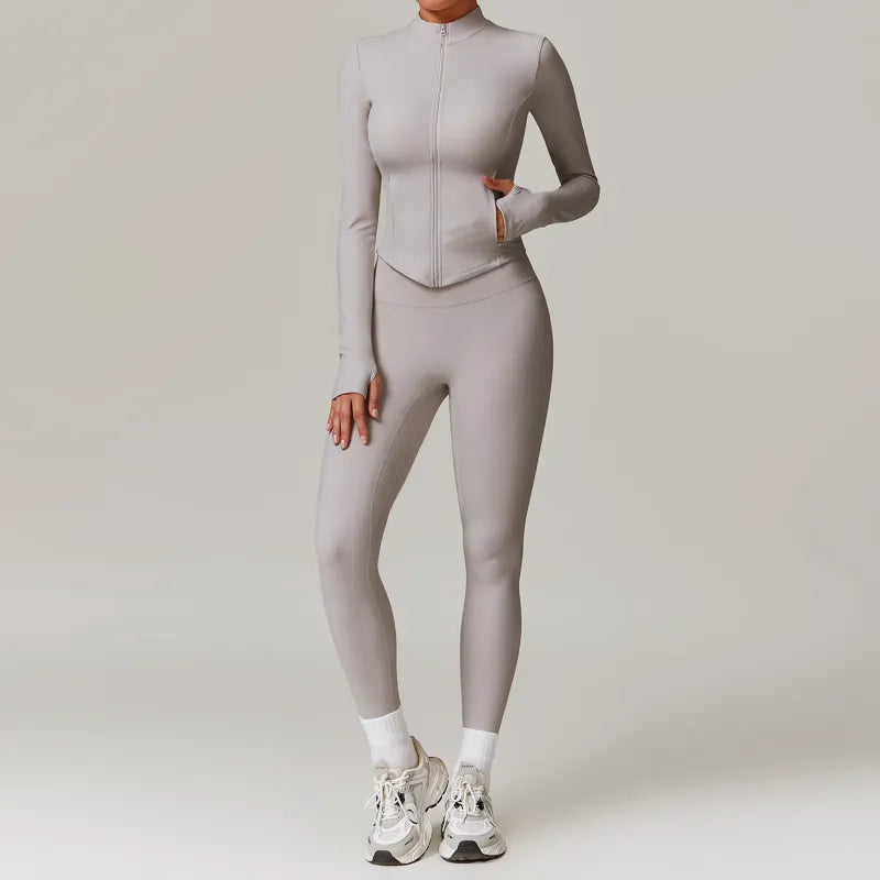 Sport-set