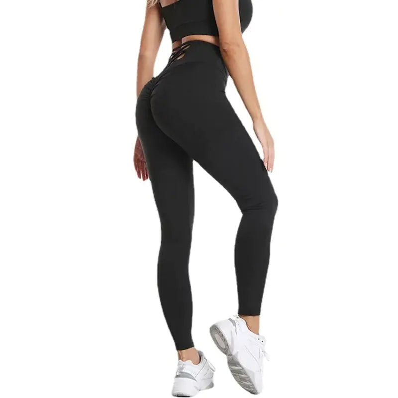 Sport set