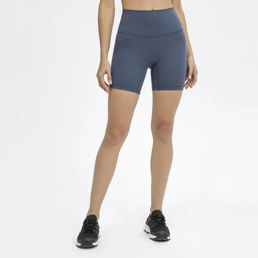 Short de sport